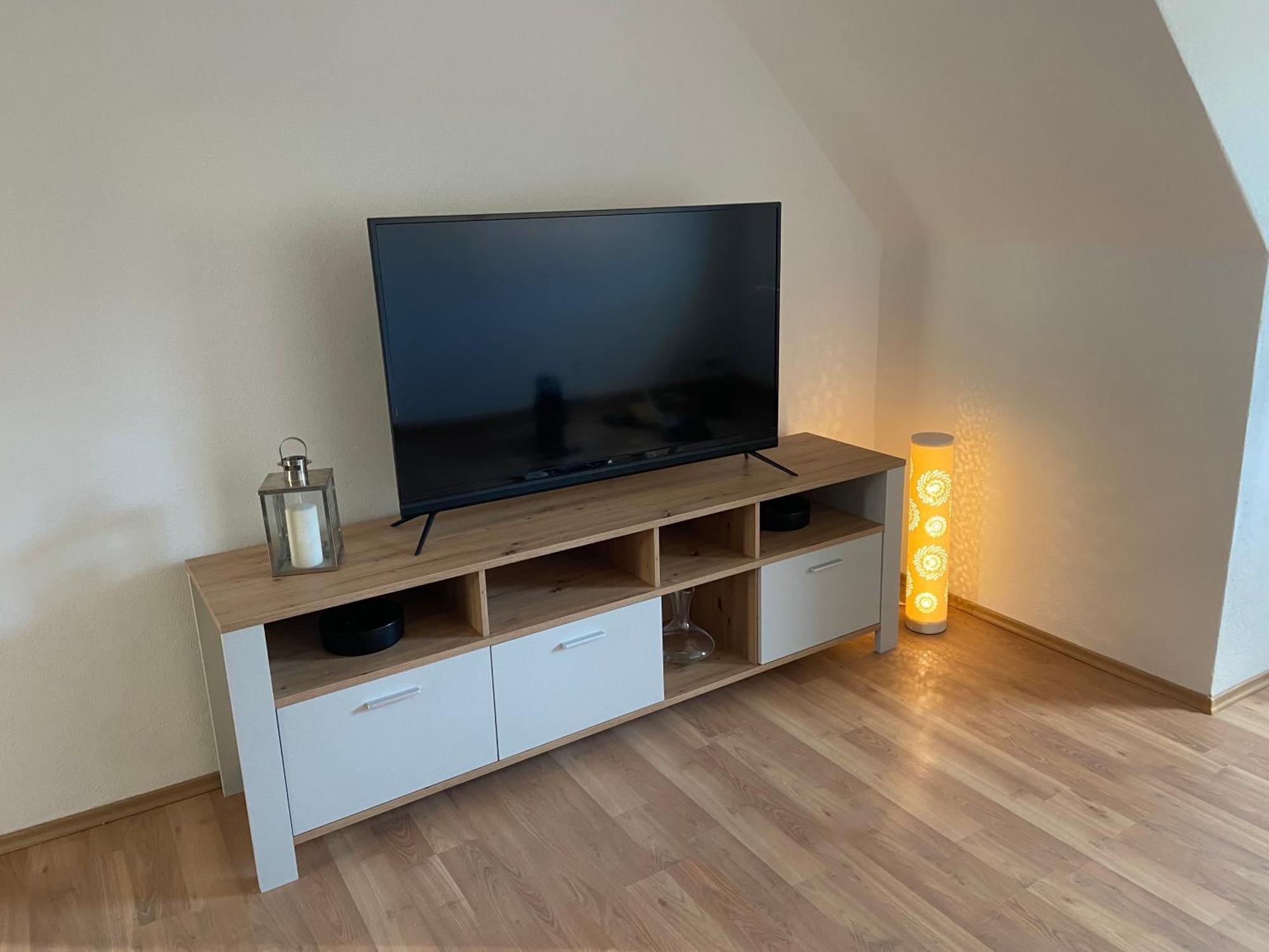 Ferienwohnung Kaiser Веймар Экстерьер фото